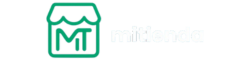 mitienda logo
